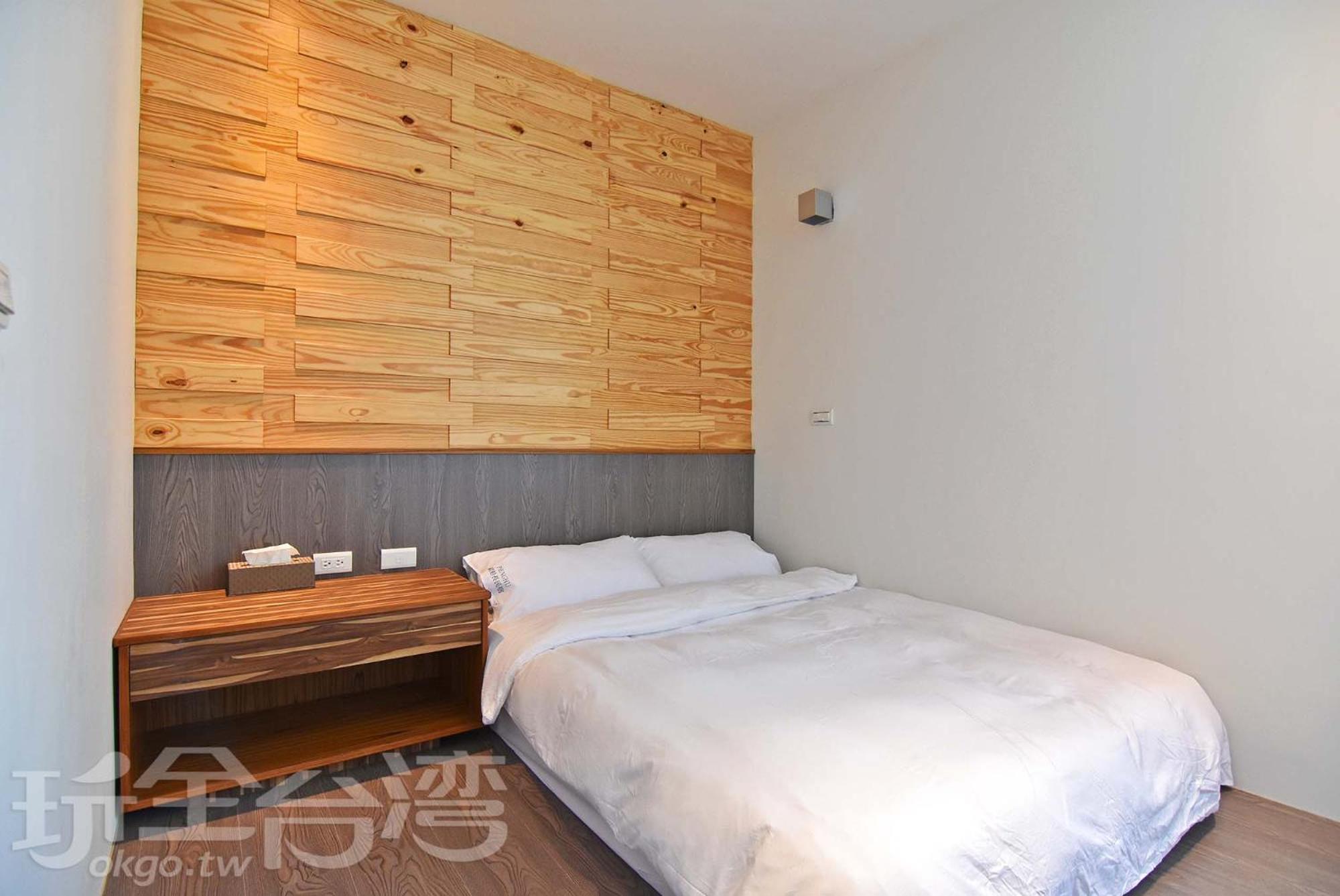 Captain Ou Homestay Huxi Экстерьер фото