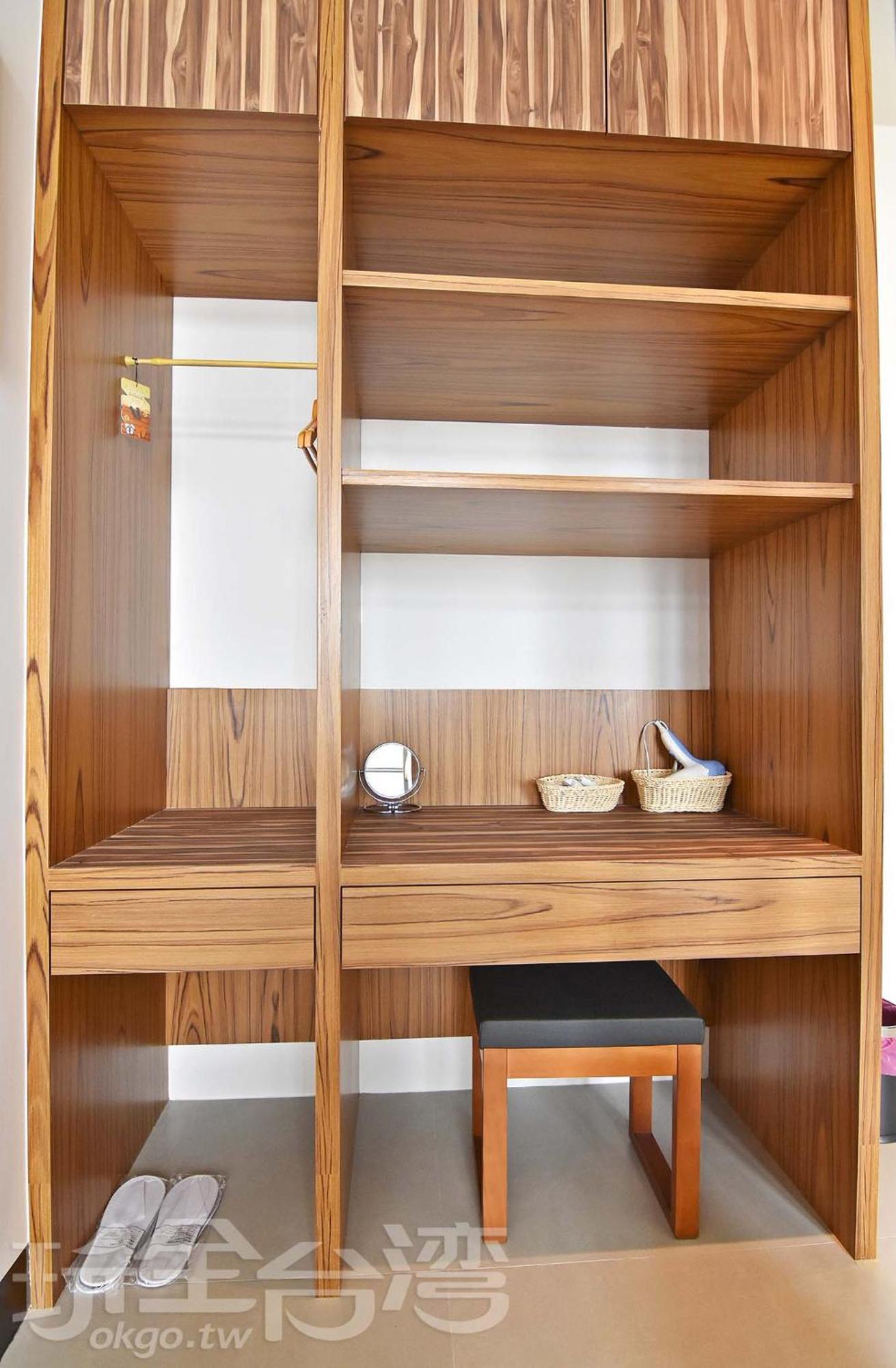 Captain Ou Homestay Huxi Экстерьер фото